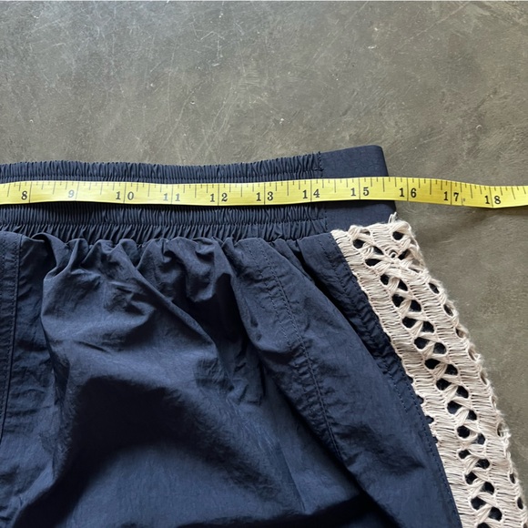 NWOT Free People Movement Underdog Pants - Picture 14 of 14